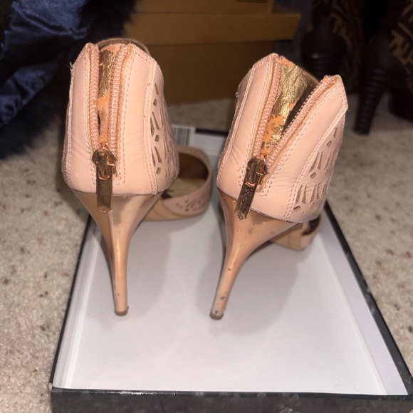 Sam Edelman - Picture 3 of 3